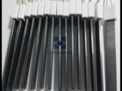 ߜմɼӟƬ ͜1200  Һͼӟጣ(zhun)