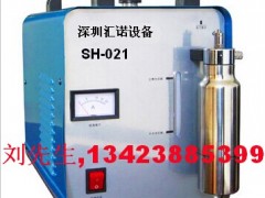 ڻݻ撁C,撁CS(chng)l(f)