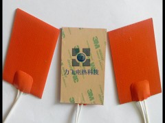 zӟĤ z늟Ĥ C˪(zhun)