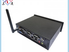 D2550pľ(xin)