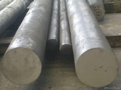 F؛S255JOS235JR̼䓰 䓰 䓎