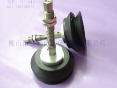 ZPX125HBNJ25-B01pP(pn)ˮP(pn)