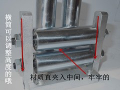 ž(xin) ž(xin) Už(xin)
