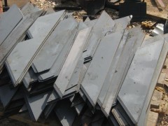 F؛35Q155ȡ䓃r(ji)**