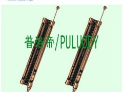 PLD-VS400ҺճӋpܿճӋ