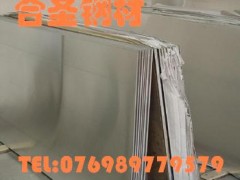 ֱN(xio)l(f)2J53źϽ2J63F懺Ͻ