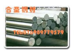 1J117ܛźϽ,ĪϽ往(xin)