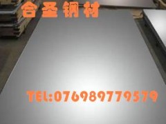1J46ܛźϽ,ĪϽ往(xin)