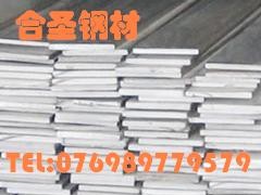 1J85ܛźϽ,ĪϽ往(xin)