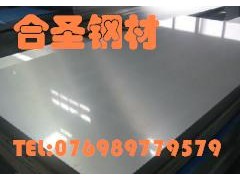 3J21ԺϽ往(xin)