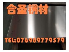 1J36ܛźϽ,ĪϽ往(xin)