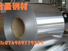 2J4׃źϽ往(xin)