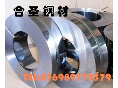 2J33׃źϽ往(xin)