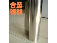 ֱN(xio)l(f)2J51F懺Ͻ2J52źϽ