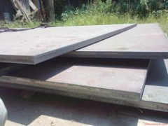 F؛80B2080B25ҎRȫ