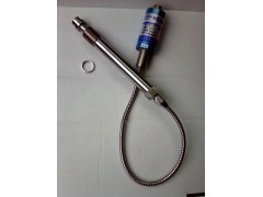 PT127-35MPa-M22bf(shu)