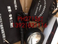 PH2715 CCSC(sh)ו̖