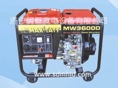 2.2kw~(xin)**|(zh)Ͱl(f)늙CMNֲI(y)(zhun)ðl(f)늙C