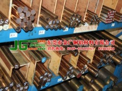 M(jn)c17510~r(ji) c17410쌣(zhun)~
