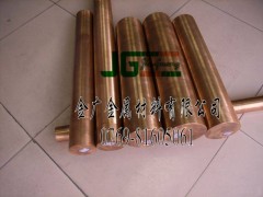 M(jn)c17300͛_~ c19600늘Oό(zhun)~