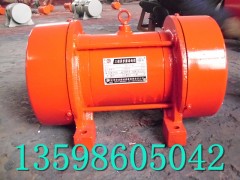 JZO-75-4(dng)늙C.(dng)늙C.(dng)R_