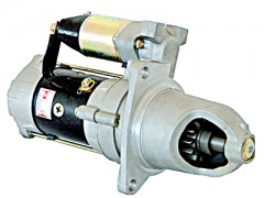 M3T95071(dng)C