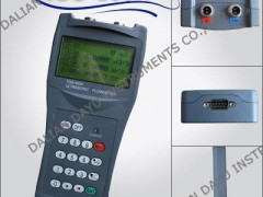 TDS-100HֳʽӋ(RS232)
