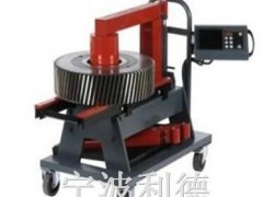 LD-200**|(zh)Sмӟr(ji)LD-200ܼӟa(chn)