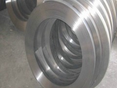 M(jn)10601085䓾/