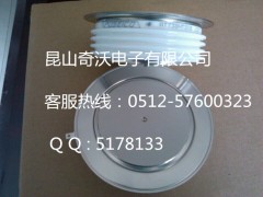 M(jn)ھlAT655X20AT737S20