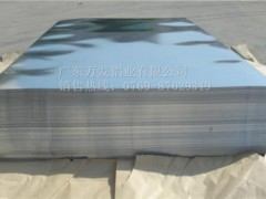 1050X幩r(ji)