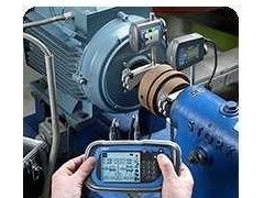 TKSA40SKF⌦Ѓxr(ji)TKSA40Ѓx