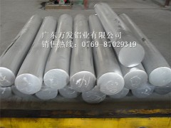 6011(yng)OXS(chng)