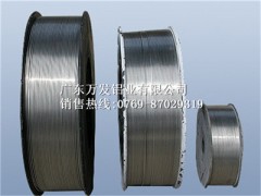 3003PX(xin)r(ji)
