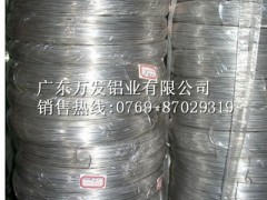5052͸gX(xin)a(chn)