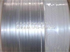6011**|(zh)X⾀(xin)a(chn)