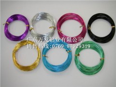 6061X(xin)a(chn)S(chng)