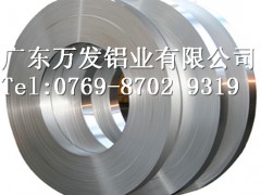 1070h(hun)Xa(chn)S(chng)