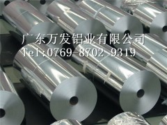 5083Xa(chn)S(chng)