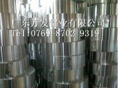6011_Xa(chn)S(chng)