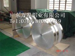 6106XϽָr(ji)