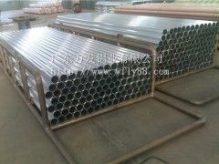 1070DXa(chn)S(chng)