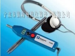 ׵RD542 (tng)©DƬ RD542 (tng)©ԭbƷ