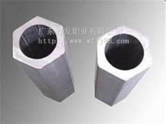 6061Xܹr(ji)