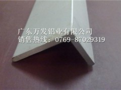M(jn)5052XϽX5056XϽX