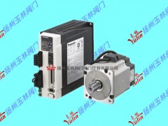 (zhun)I(y)]PZPE-3101ŷŴ