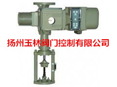 2SB3510 2SB3511 2SB3512늄(dng)