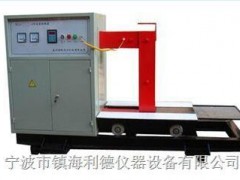 BGJ-20-4SмӟS(chng)BGJБSмӟr(ji)