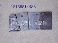 **ݴN(xio)JS750C~Ƭr唇