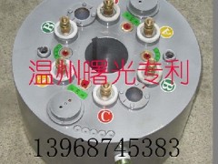 WSQ3o(w)ˢo(w)h(hun)(dng)ۺo(w)n(yu)a(chn)Ʒ